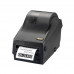 Принтер этикеток Argox OS-2130D (203dpi, USB/RS-232)