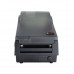 Принтер этикеток Argox OS-2130D (203dpi, USB/RS-232)