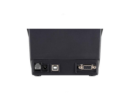 Принтер этикеток Argox OS-2130D (203dpi, USB/RS-232)