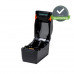 Принтер этикеток Argox D2-250E (203dpi, USB/RS-232/Ethernet)