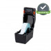 Принтер этикеток Argox D2-250E (203dpi, USB/RS-232/Ethernet)