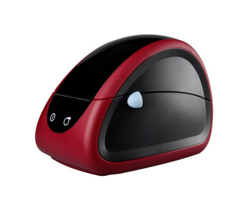 Принтер этикеток CST DP-24 (203dpi, USB/RS-232)
