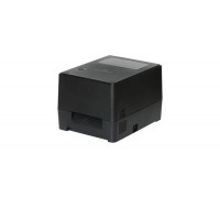 Принтер этикеток BSmart BS460T (203dpi, USB/RS-232/Ethernet, Отделитель)