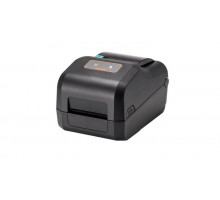 Принтер этикеток Bixolon XD5-40D (203dpi, USB/Ethernet)