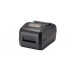 Принтер этикеток Bixolon XD5-40D (203dpi, USB/Ethernet)