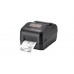 Принтер этикеток Bixolon XD5-40D (203dpi, USB/Ethernet)