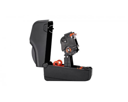 Принтер этикеток Bixolon XD5-40D (203dpi, USB/Ethernet)