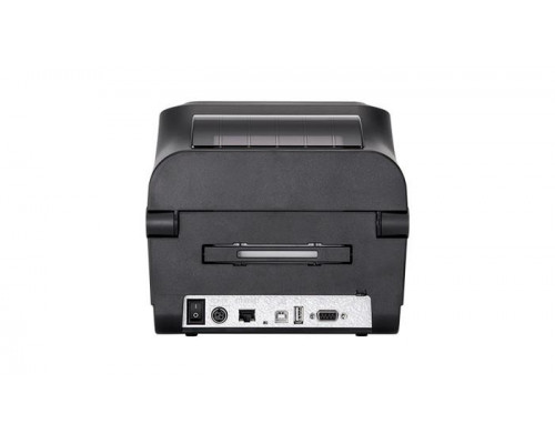 Принтер этикеток Bixolon XD5-40D (203dpi, USB/Ethernet)