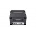 Принтер этикеток Bixolon XD5-40D (203dpi, USB/Ethernet)