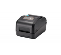 Принтер этикеток Bixolon XD5-40D (203dpi, USB)