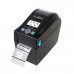 Принтер этикеток Godex DT200i (203dpi, USB/USB Host/RS-232/Ethernet)