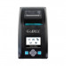 Принтер этикеток Godex DT200i (203dpi, USB/USB Host/RS-232/Ethernet)
