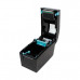 Принтер этикеток Godex DT200i (203dpi, USB/USB Host/RS-232/Ethernet)