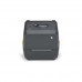 Принтер этикеток Zebra ZD421 DT (203dpi, USB/USB-Host/Bluetooth)
