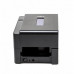 Принтер этикеток TSC TE300 (300dpi, USB/Bluetooth)