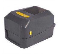 Принтер этикеток Proton by Gainscha TTP-4206 (203dpi, USB/USB-Host)