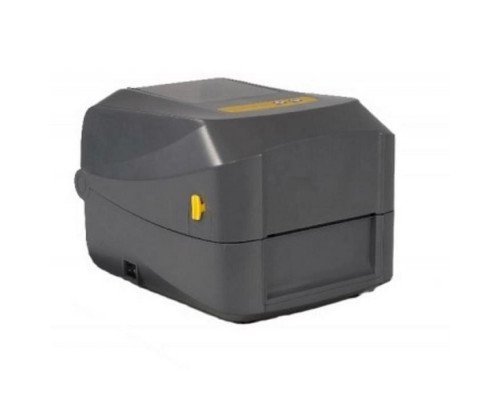 Принтер этикеток Proton by Gainscha TTP-4206 (203dpi, USB/USB-Host)