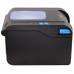 Принтер этикеток XPrinter XP-370B (203dpi, USB)