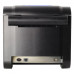 Принтер этикеток XPrinter XP-370B (203dpi, USB)