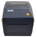 Принтер XPrinter XP 460B (203dpi, USB)
