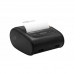 Принтер этикеток UROVO K329 (203dpi, USB/Bluetooth/WiFi)