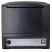 Принтер этикеток XPrinter XP 365B (203dpi, USB/Bluetooth)