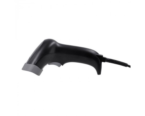 Сканер штрих-кода Mertech 1300 GS P2D (2D, USB/Эмуляция RS-232, Кабель 2 м)