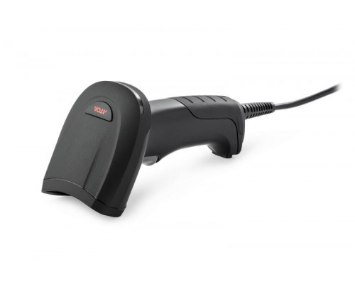 Сканер штрих-кода АТОЛ SB 3100 (2D, USB)