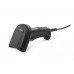 Сканер штрих-кода АТОЛ SB 3100 (2D, USB)