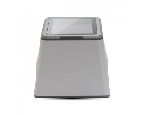 Сканер штрих-кода Mertech PayBox 181 (2D, USB, Белый)