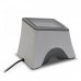 Сканер штрих-кода Mertech PayBox 181 (2D, USB, Белый)