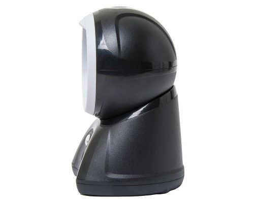 Сканер штрих-кода POScenter OT 2D (2D, USB)