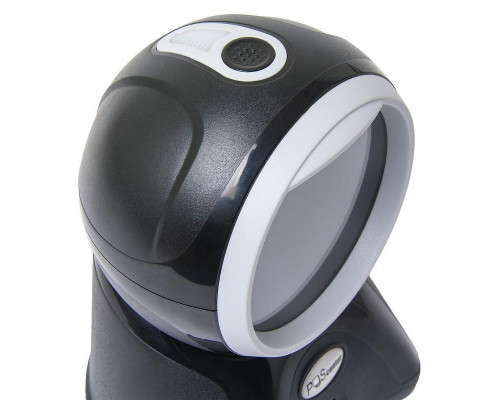 Сканер штрих-кода POScenter OT 2D (2D, USB)