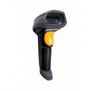 Сканер штрих-кода Mindeo MD6600-HD (2D, USB, Кабель 3.5 м)
