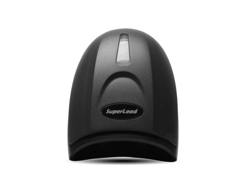 Сканер штрих-кода Mertech 2310 P2D HR Superlead (2D, USB/Эмуляция RS-232)