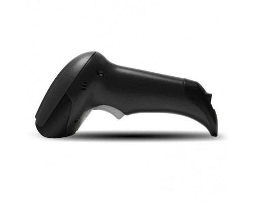 Сканер штрих-кода Mertech 2310 P2D HR Superlead (2D, USB/Эмуляция RS-232)