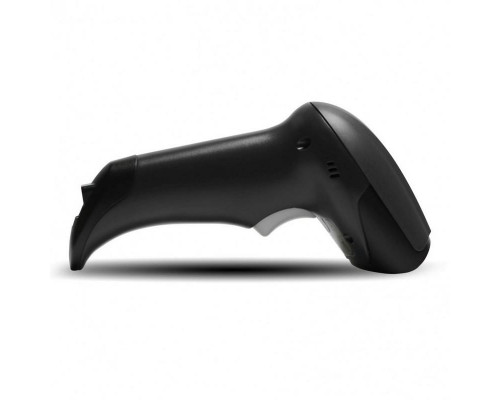 Сканер штрих-кода Mertech 2310 P2D HR Superlead (2D, USB/Эмуляция RS-232)