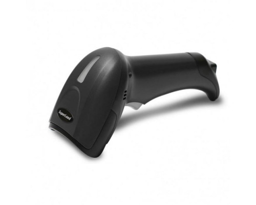 Сканер штрих-кода Mertech 2310 P2D HR Superlead (2D, USB/Эмуляция RS-232)