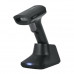 Сканер штрих-кода iDPRT HN-3378SR-000R (2D, USB, Кредл)