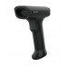 Сканер штрих-кода iDPRT HN-3378SR-000R (2D, USB, Кредл)