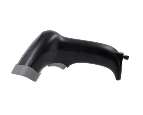 Сканер штрих-кода Mertech CL-1300 BLE Dongle P2D (2D, USB)