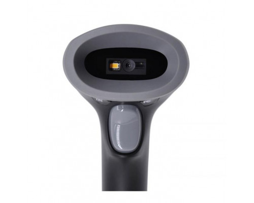 Сканер штрих-кода Mertech CL-1300 BLE Dongle P2D (2D, USB)