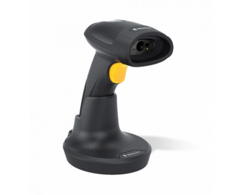Сканер штрих-кода Newland HR32 BT Marlin (2D, USB/Bluetooth)