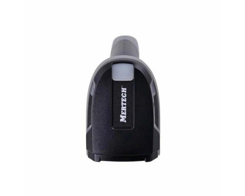 Сканер штрих-кода Mertech CL-2410 BLE Dongle P2D (2D, USB)