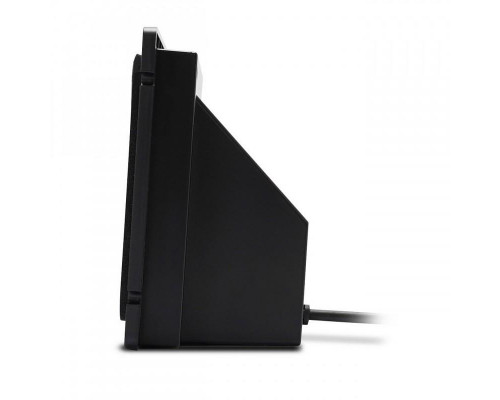 Сканер штрих-кода Mertech T8900 P2D (2D, USB/Эмуляция RS-232)