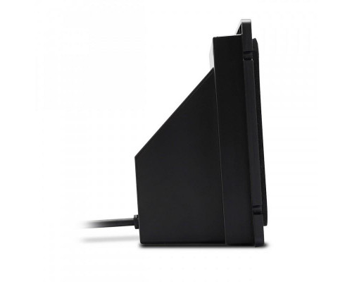 Сканер штрих-кода Mertech T8900 P2D (2D, USB/Эмуляция RS-232)