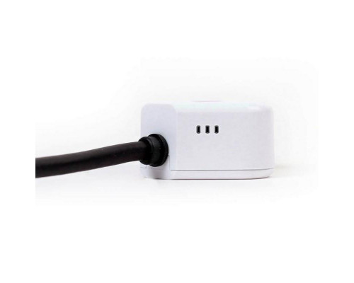 Сканер штрих-кода Mertech N200 industrial 2D (2D, USB/Эмуляция RS-232)