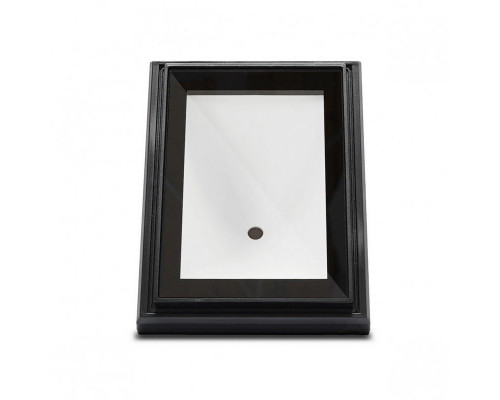 Сканер штрих-кода Mertech T7821 P2D (2D, USB/Эмуляция RS-232)