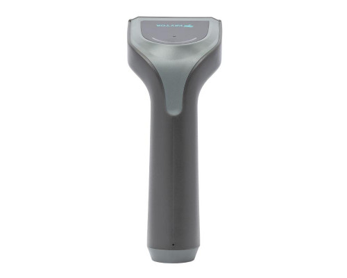 Сканер штрих-кода PayTor FL-2007 (2D, USB, Серый)