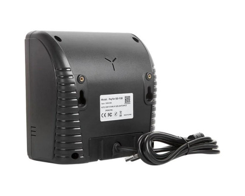 Сканер штрих-кода PayTor SS-1128 (2D, USB)